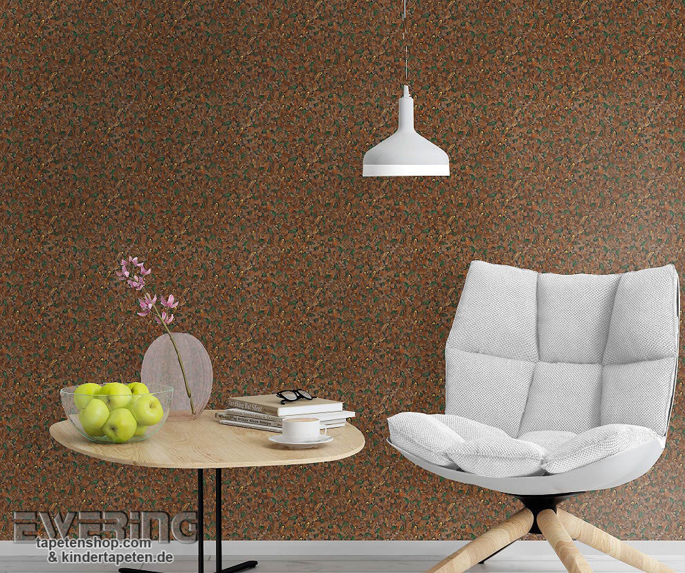 Tapeten für wohnzimmer 2016 – dumss.com