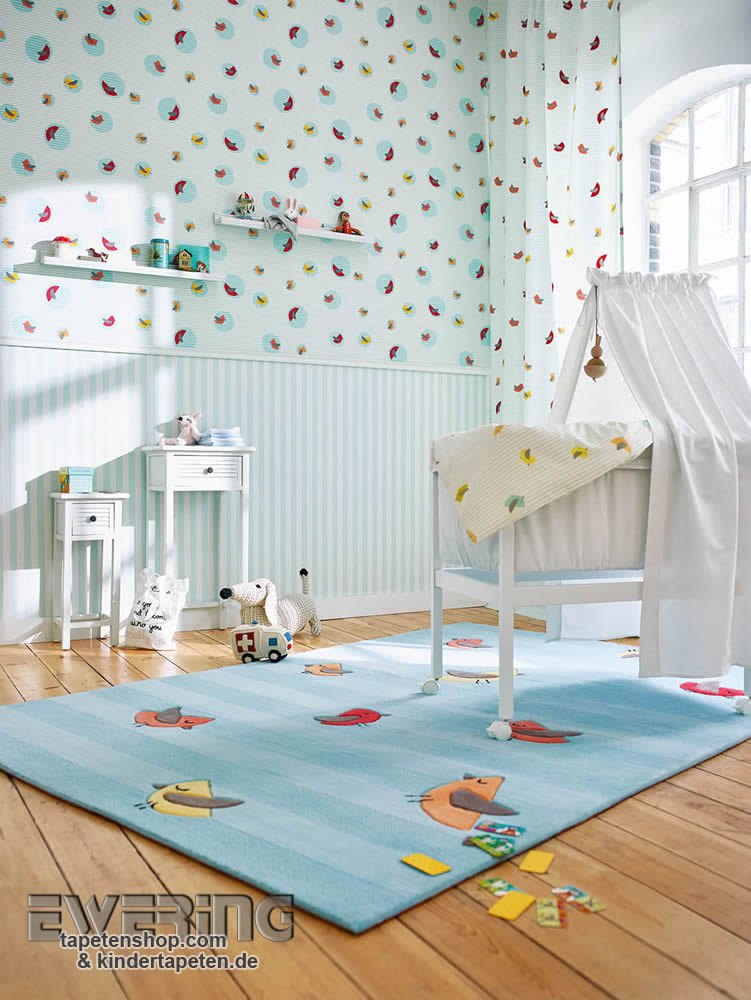 Neue kollektion esprit tapeten – reiquest.com