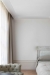 21-rb-c991-6