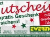 Anzeige_Gutschein_gratis_Geschenk_druck