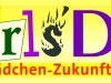 GD13_LOGO NEU_K2.indd