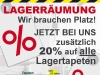 Lagerraeumung-Exrarabatt