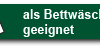 bettwäsche_geeignet