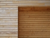 holzschutz_im_innenbereich