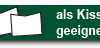 kissen_geeignet
