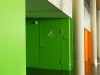 krankenhaus-gestaltung