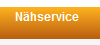 nähservice