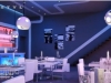 stuckleisten-nmc