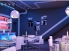 Stuckleisten NMC