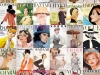 tapete-23-pretty-nostalgic-158104