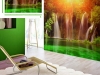 tapete-7-890556-b