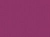 tapete-8-1901-54-xl