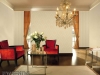 tapeten-23-casa-luxury-01