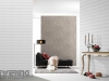 tapeten-23-casa-luxury-03