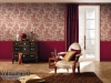 tapeten-23-casa-luxury-05