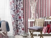 tapeten-23-strictly-stripes-01