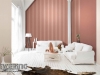 tapeten-23-strictly-stripes-03