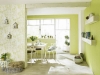 tapeten-7-deco-chic-03-600