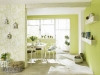 Landhaus-Tapeten Deco Chic von Rasch