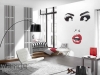 tapeten-7-home-vision-3-600