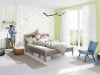 tapeten-7-home-vision-4-600