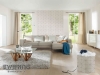 tapeten-7-home-vision-7-600