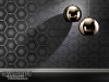 tapeten-7-trendspots-04-600