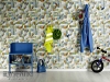 tapeten-7-trendspots-06-600