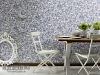 tapeten-7-trendspots-13
