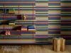 tapeten-7-trendspots-14