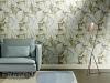 tapeten-7-trendspots-16