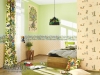 tapeten-7-villa-coppenrath-2-04