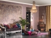 tapeten-8-bohemian-1-600