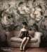 tapeten-8-bohemian-burlesque-06