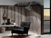 tapeten-8-wood-n-stone-01-xl-600