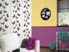tapeten-9-bohlen-young-05533-600