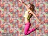 tapeten-smita-whats-up-29-9