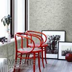 Rasch Textil – Reclaimed | Ewering Blog