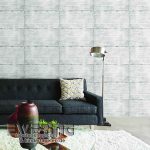 Rasch Textil – Reclaimed | Ewering Blog